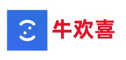 波密县华丽食品有限公司